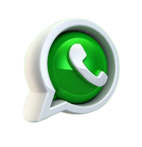 Imagen del logo whatsapp