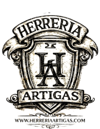 Herrería Artigas
